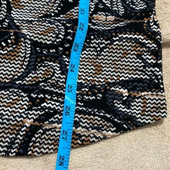 NWT- LuLaRoe- XXS. Randy Top - Picture 6 of 7